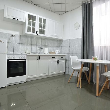 Apartment Stari Grad Budva Kültér fotó