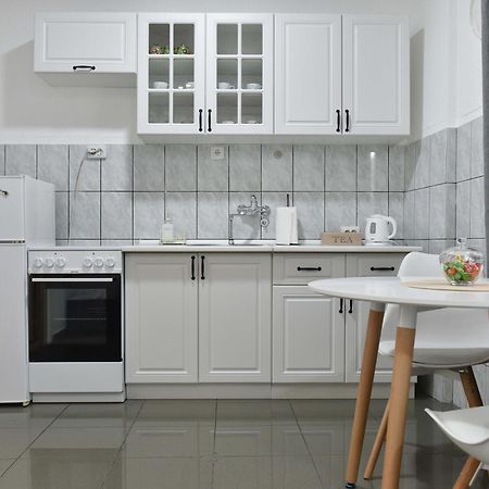 Apartment Stari Grad Budva Kültér fotó