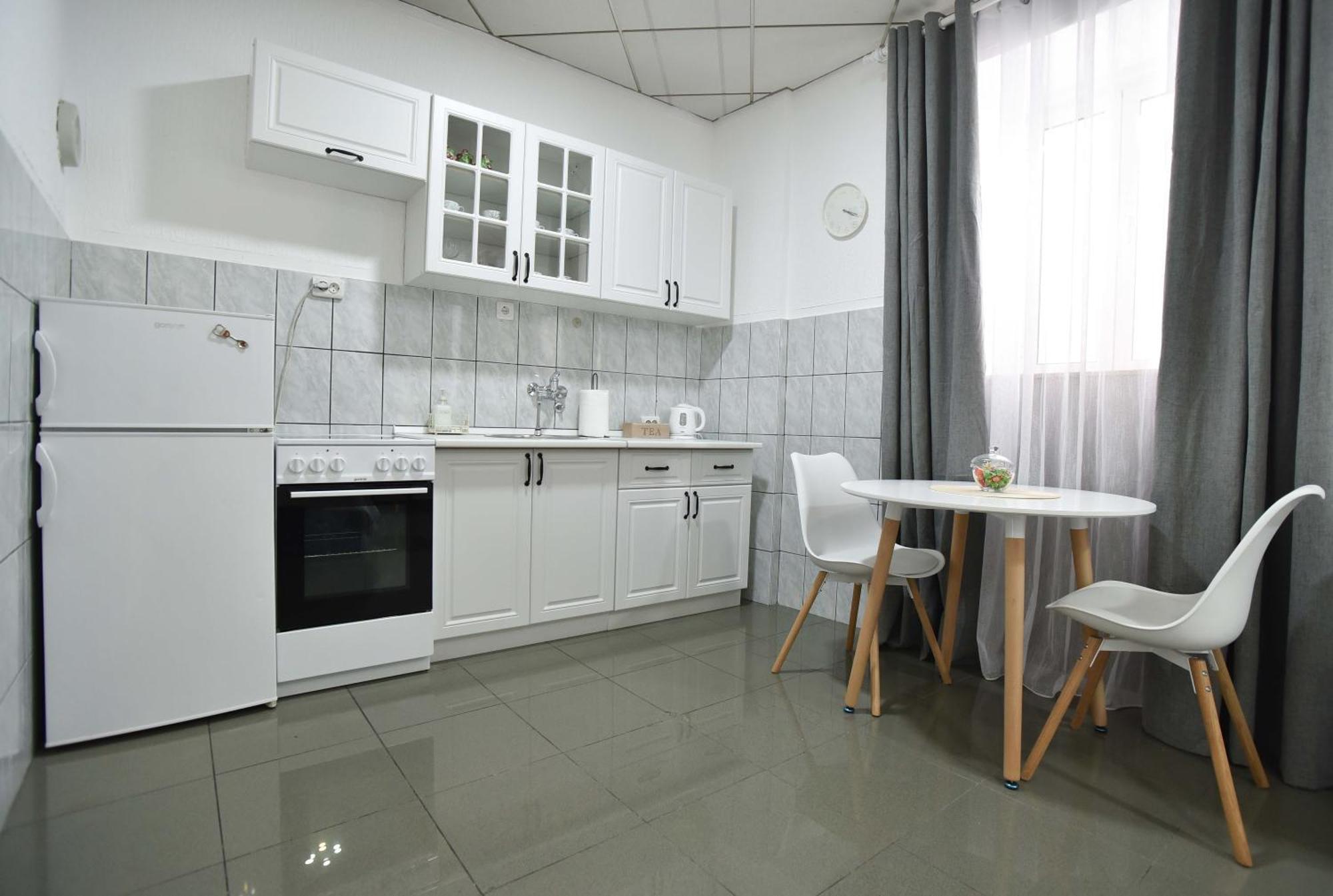 Apartment Stari Grad Budva Kültér fotó