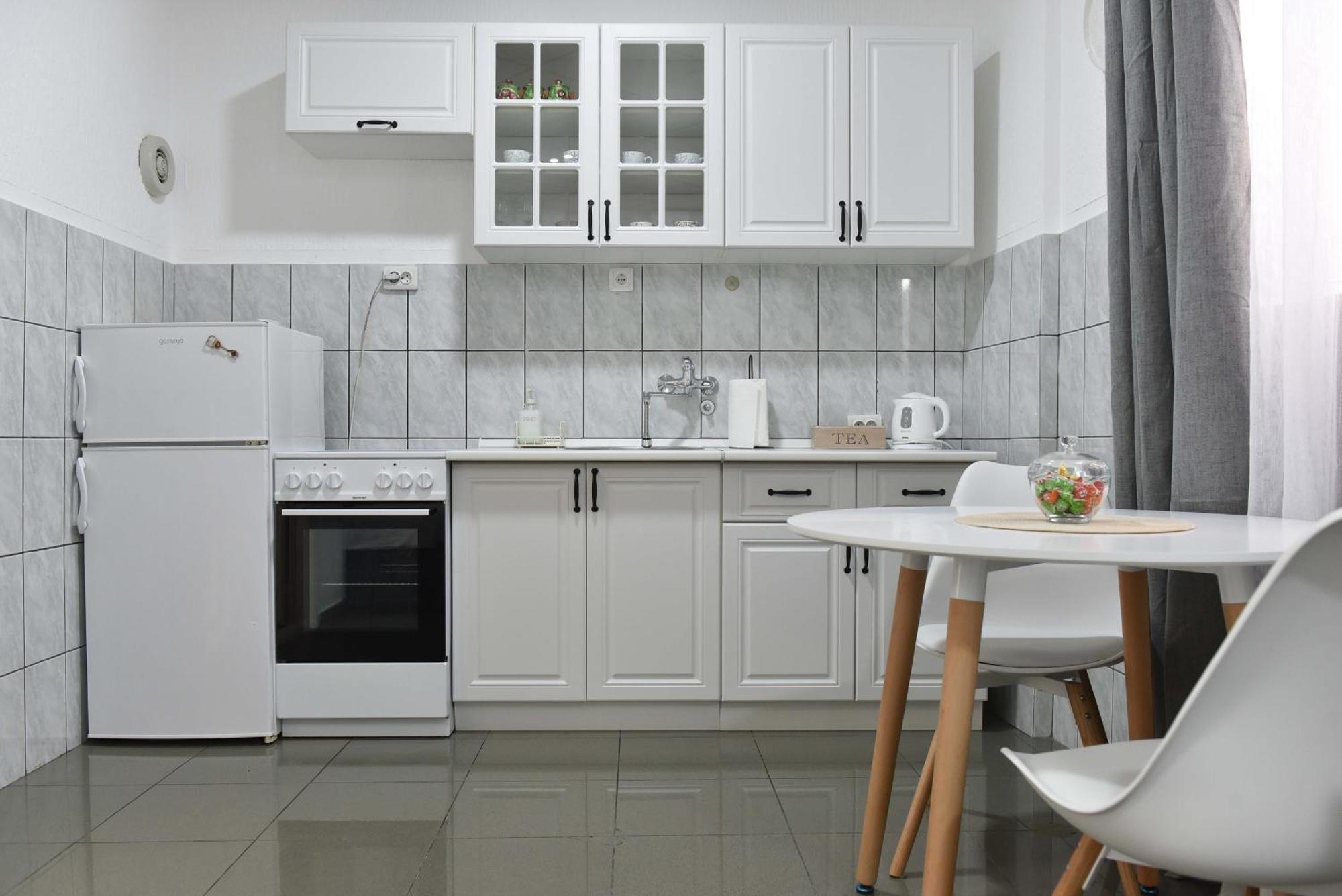 Apartment Stari Grad Budva Kültér fotó
