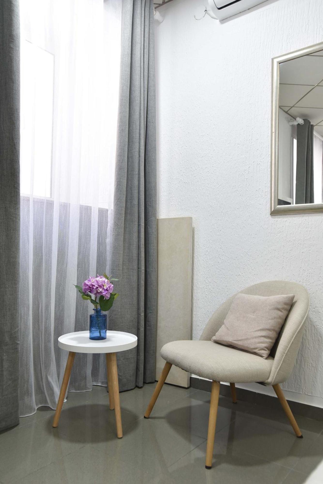 Apartment Stari Grad Budva Kültér fotó